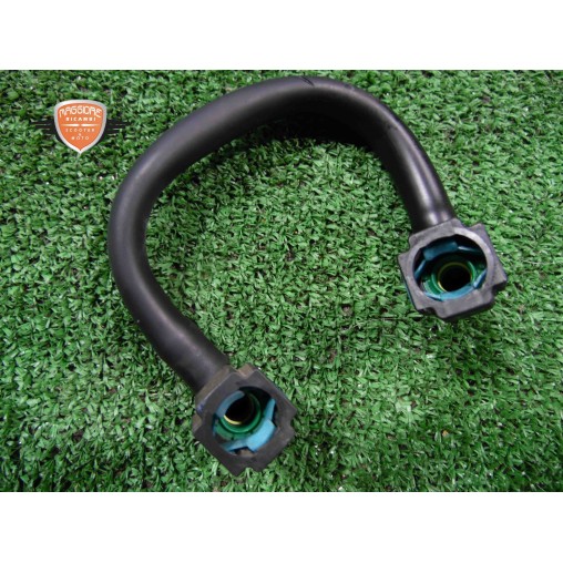 Tubo de combustible Yamaha XT 660 X 2004 2016