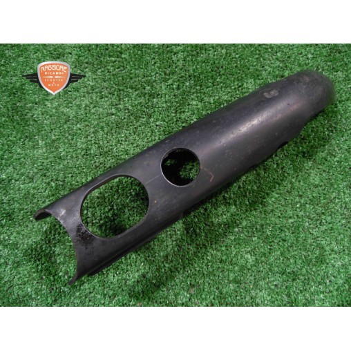 Staffa supporto motore Yamaha XT 660 X 2004 2016