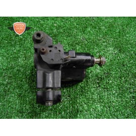 Bomba de freno delantera derecha Suzuki GSX 750 F 1999 2006