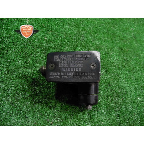 Bomba de freno delantera derecha Suzuki GSX 750 F 1999 2006