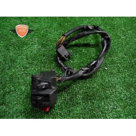 Interruptor derecho Suzuki GSX 750 F 1999 2006