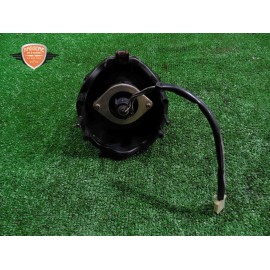 Faro fanale posteriore Suzuki GSX 750 F 1999 2006