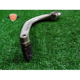 Pedal de freno Suzuki GSX 750 F 1999 2006