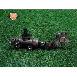 Pompa freno posteriore Suzuki GSX 750 F 1999 2006
