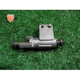 Sdobler de tubo de freno delantero Suzuki GSX 750 F 1999 2006