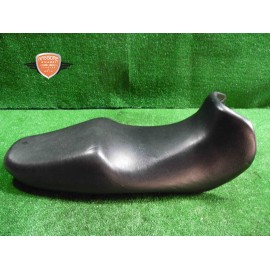 Saddle Suzuki GSX 750 F 1999 2006