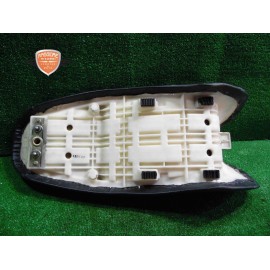 Saddle Suzuki GSX 750 F 1999 2006