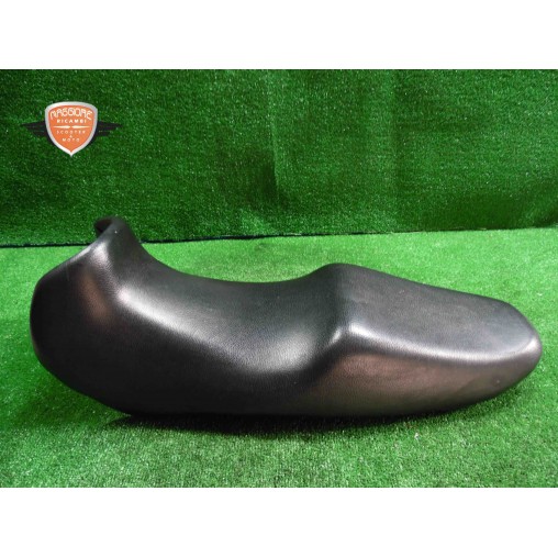 Saddle Suzuki GSX 750 F 1999 2006