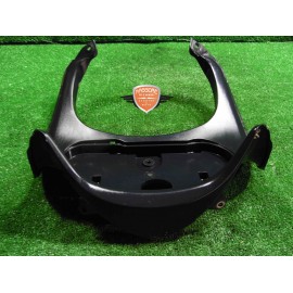 Carena cover strumentazione Suzuki GSX 750 F 1999 2006