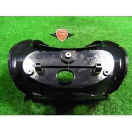 Carena cover strumentazione Suzuki GSX 750 F 1999 2006