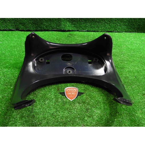 Carena cover strumentazione Suzuki GSX 750 F 1999 2006