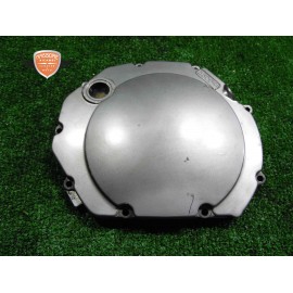 Caja del embrague Suzuki GSX 750 F 1999 2006