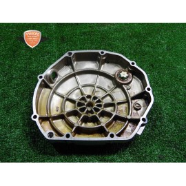 Caja del embrague Suzuki GSX 750 F 1999 2006