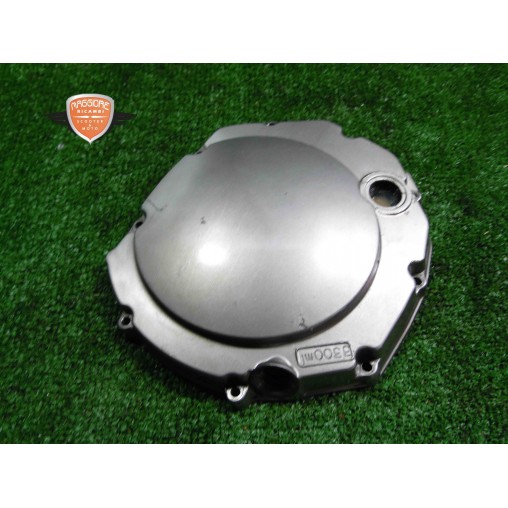 Caja del embrague Suzuki GSX 750 F 1999 2006
