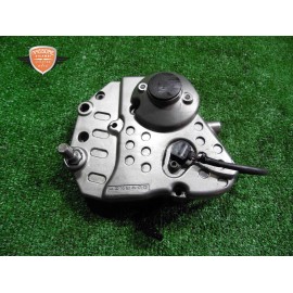 Carter motor Suzuki GSX 750 F 1999 2006
