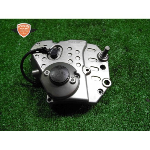 Carter motor Suzuki GSX 750 F 1999 2006