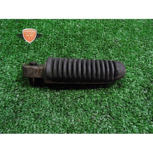 Respaldo derecho Suzuki GSX 750 F 1999 2006