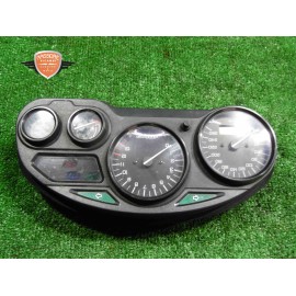 Strumentazione cruscotto Suzuki GSX 750 F 1999 2006