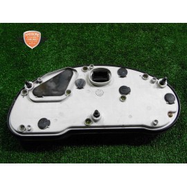 Strumentazione cruscotto Suzuki GSX 750 F 1999 2006