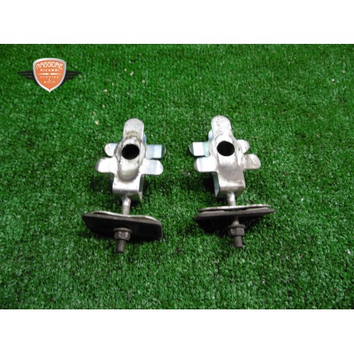 Tercera cadena Suzuki GSX 750 F 1999 2006
