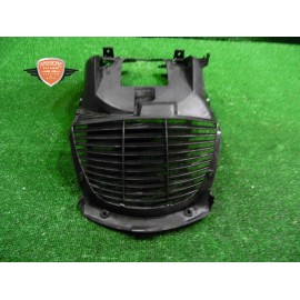 Radiator protection grid Yamaha X-Max 250 2005 2007