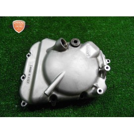 Carter stator Yamaha X-Max 250 2005 2007
