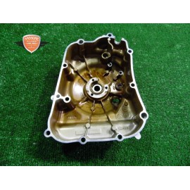 Carter stator Yamaha X-Max 250 2005 2007