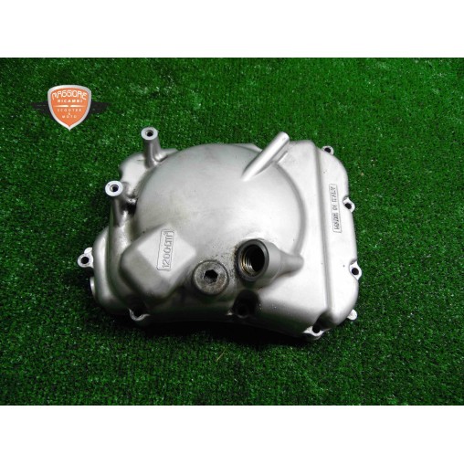 Carter statore Yamaha X-Max 250 2005 2007
