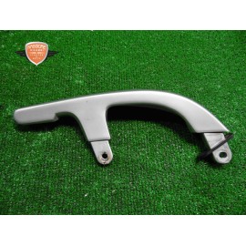 Manejar derecha Yamaha X-Max 250 2005 2007