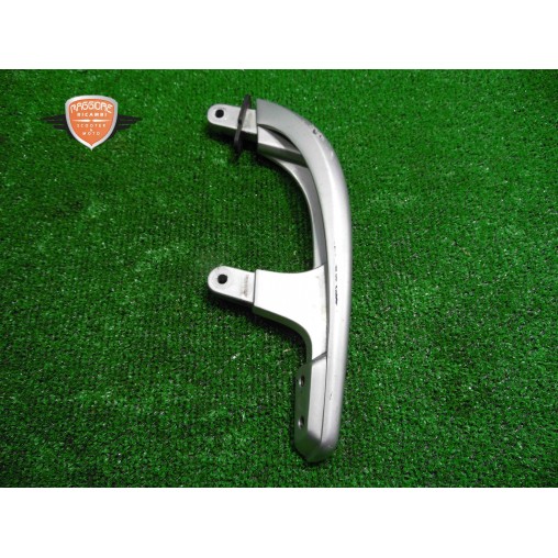 Manejar derecha Yamaha X-Max 250 2005 2007