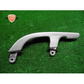 Manejar izquierdo Yamaha X-Max 250 2005 2007