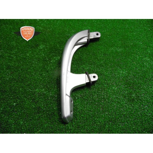 Manejar izquierdo Yamaha X-Max 250 2005 2007