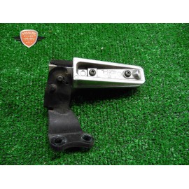 Dossier gauche Yamaha X-Max 250 2005 2007
