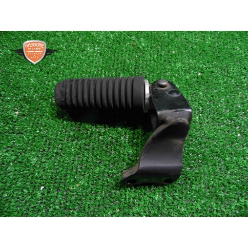 Respaldo izquierdo Yamaha X-Max 250 2005 2007