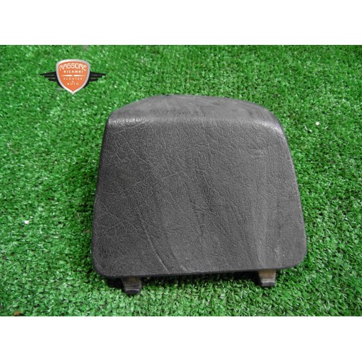 Right front hull Piaggio Vespa Gran Turismo 200 L 2003 2006