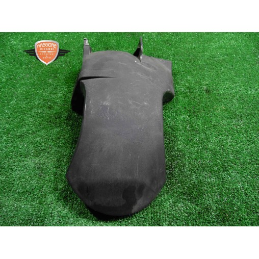 Parafango posteriore Piaggio Vespa Gran Turismo 200 L 2003 2006
