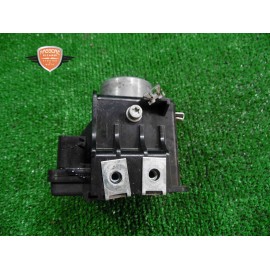 Centralina pompa ABS BMW C 650 GT 2016 2020