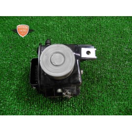 Centralina pompa ABS BMW C 650 GT 2016 2020