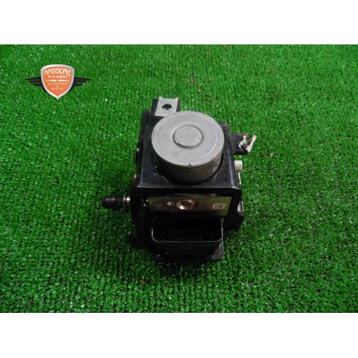 Centralina pompa ABS BMW C 650 GT 2016 2020