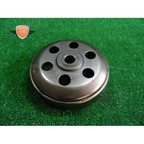 Campana frizione BMW C 650 GT 2016 2020