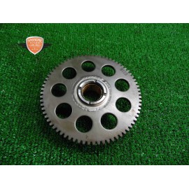 Ingranaggio ruota libera BMW C 650 GT 2016 2020