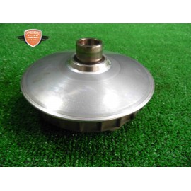 Variator BMW C 650 GT 2016 2020