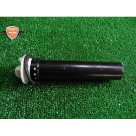 Tanque de combustible flotante BMW C 650 GT 2016 2020