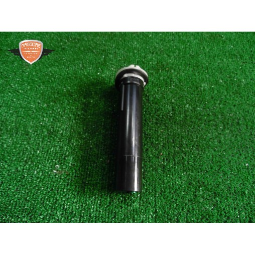 Tanque de combustible flotante BMW C 650 GT 2016 2020