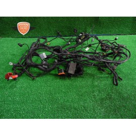 Main wiring harness BMW C 650 GT 2016 2020