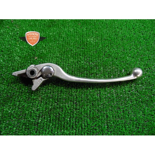 Palanca de freno derecha BMW C 650 GT 2016 2020