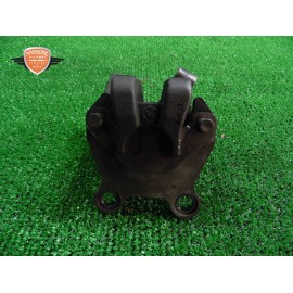 Pinza freno stazionamento BMW C 650 GT 2016 2020
