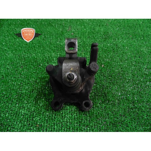 Pinza freno stazionamento BMW C 650 GT 2016 2020