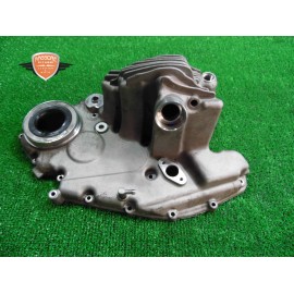 Carter pump oil BMW C 650 GT 2016 2020