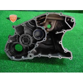 Aceite de bomba Carter BMW C 650 GT 2016 2020